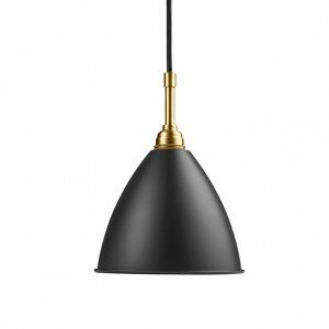 Bestlite BL9S Pendant Brass