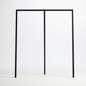 Hay Loop Stand Wardrobe