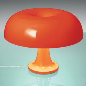 Artemide Nessino Table Lamp
