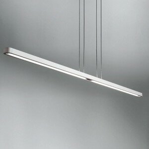 Artemide Talo Suspension Lamp 180 and 240